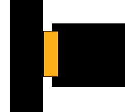 Quick filtering icon for Connections plugins