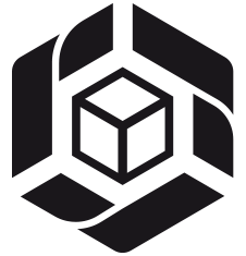 Quick filtering icon for SDS2 plugins